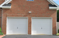 free Ashbeer garage extension quotes