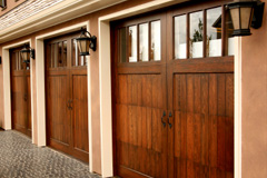 Ashbeer garage extension quotes