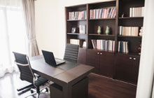Ashbeer home office construction leads